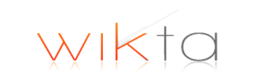 WIKTA