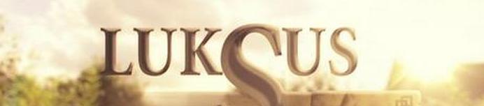 LUKSUS