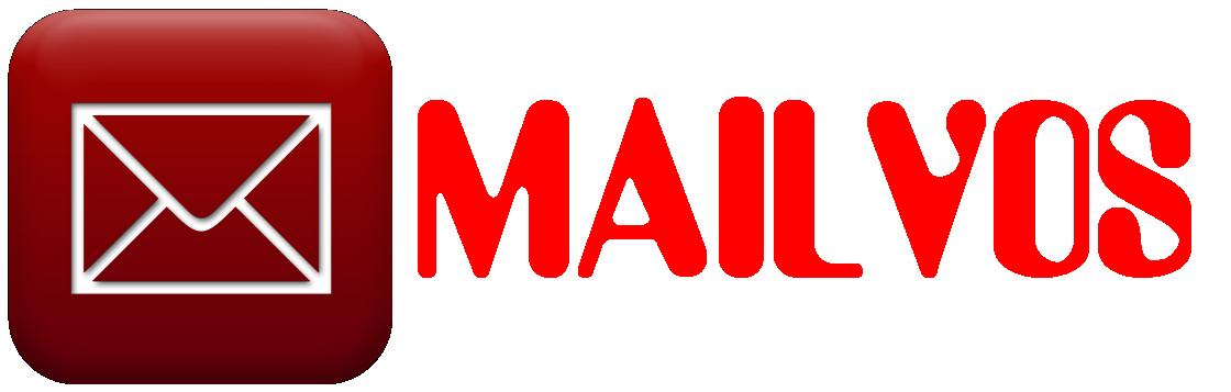 MAIL VOS